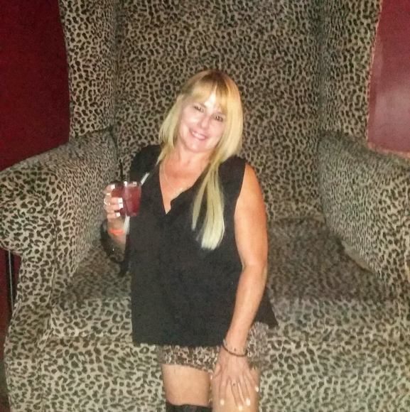 chopperchick777